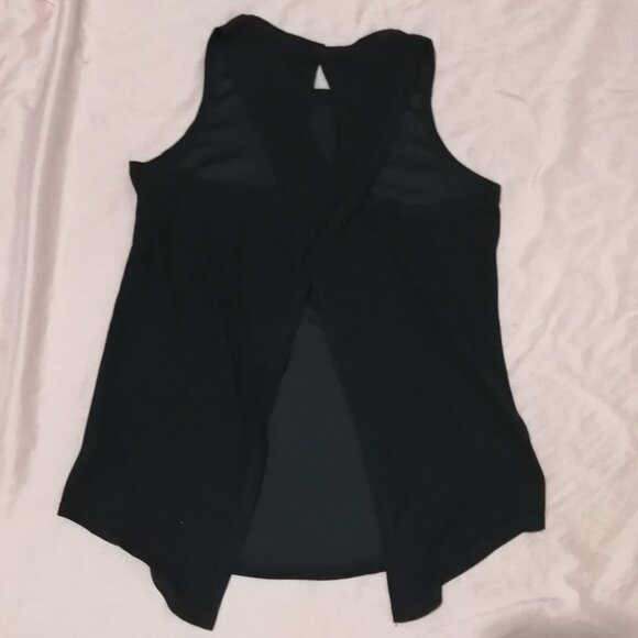 Girls 5-Piece Activewear Bundle, Sz 14 (Adidas, Ivivva, Old Navy Active) - Picture 7 of 16